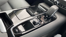 Volvo V60 2.0 T6 [350] PHEV Plus Dark 5dr AWD Auto Estate